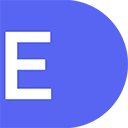update_badge_4 emoji