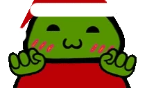 owojam emote