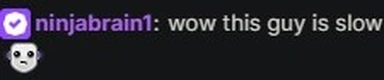 reset emote