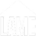 Lame_IDS emote