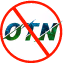 noOTN emote
