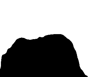 win_error emote