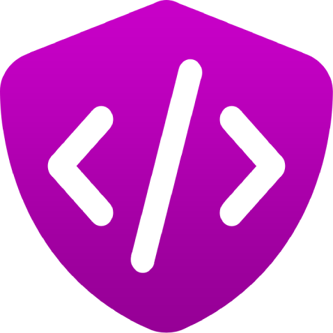Dev_Badge static emote