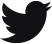 black_twitter emote