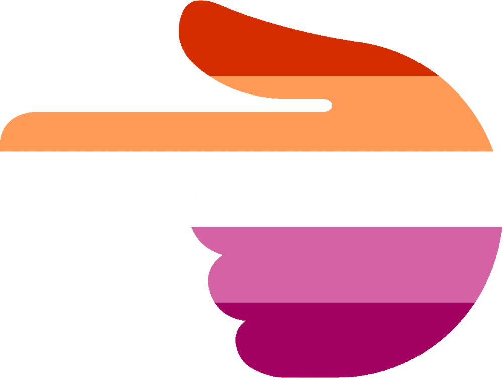 lesbian_point_left emote