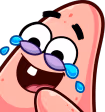 patrick_lol emote