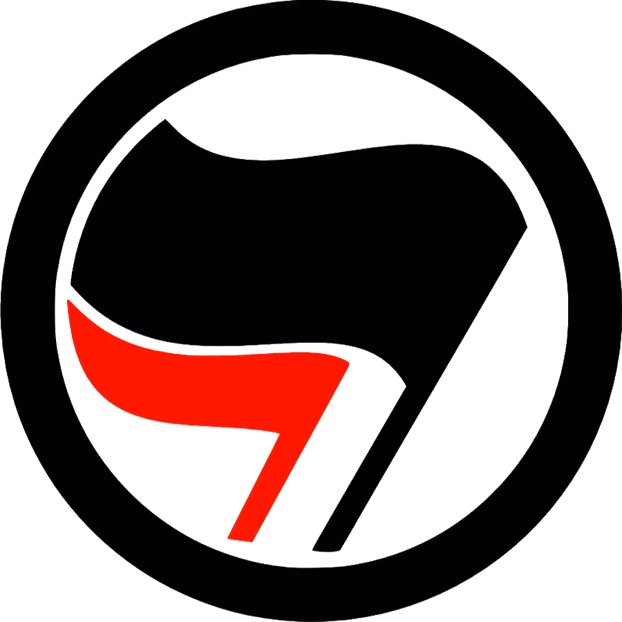 antifa emote