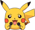 pika51 emote