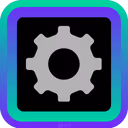 BotSettings emote
