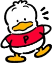 pekkle_penguin emote