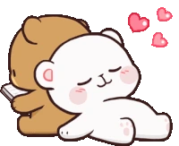 Milk_And_Mochi_1 emote