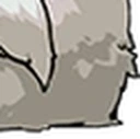 Poro4 emote
