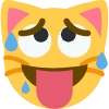 aheago_cat emote