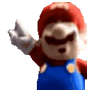 BANGER emote