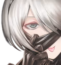 2btongue emote