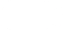 badly_drawn_video_icon emote