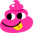 Poop_YT static emote
