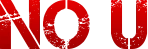 No_U emote
