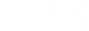 white_cat emote