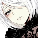 2b_smug emote