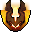 Phoenix emote