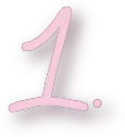 pinkOne emote