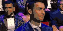 RonaldoButMyHeartsAStereo emote