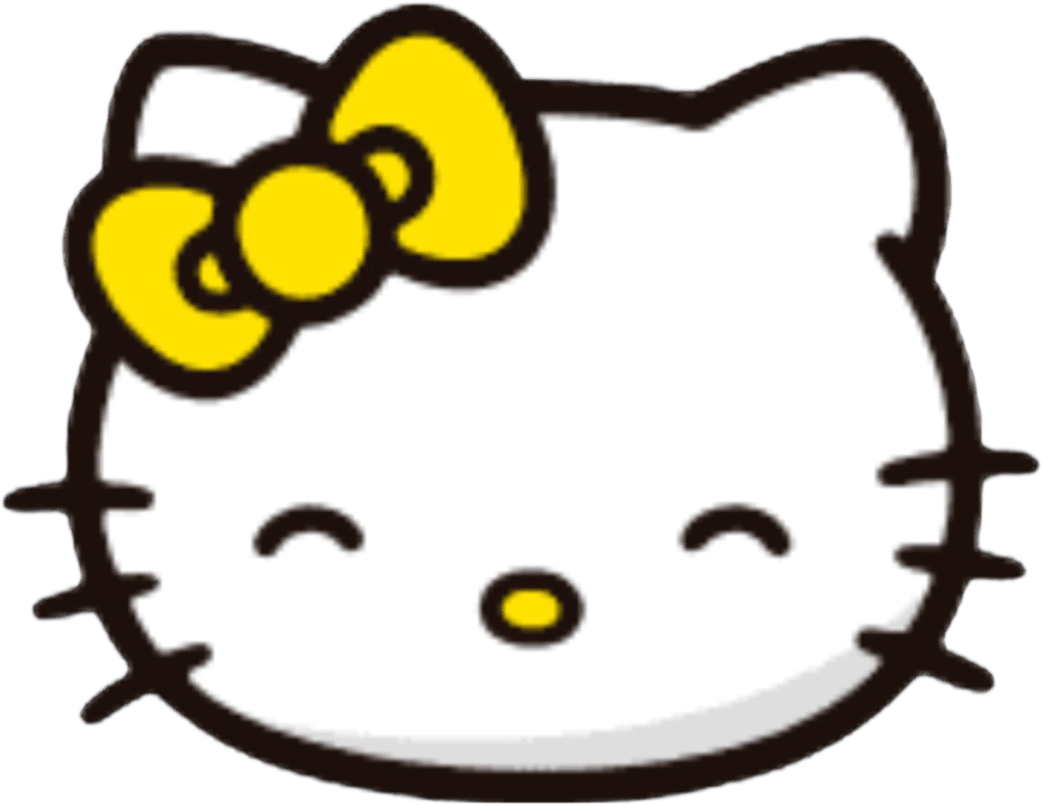 mimmy_happy emote
