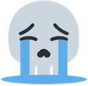cryaboutit emote
