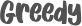 ag3 emote