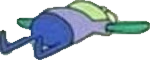 hoopla emote