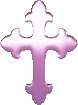 cross_spin emote