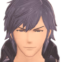 chromsmug emote