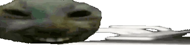 xddChatting emote
