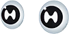 FakeContacts emote