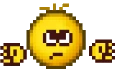 Bynt emote