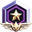 SpecOps1_CriticalOps emote
