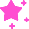 pink emote