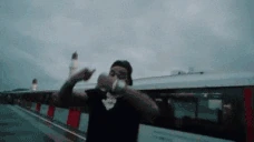 kevingates2 emote