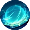 Fredrinn_EnergyEruption emote