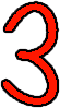 red_three emote