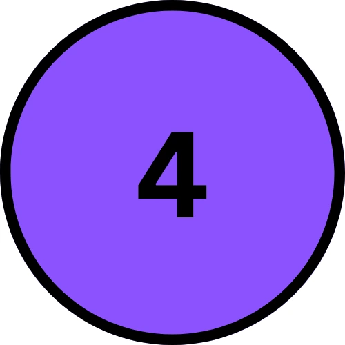 Purple_4 emote