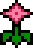 StardewSpangle emote
