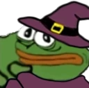 stopbeingMean emote