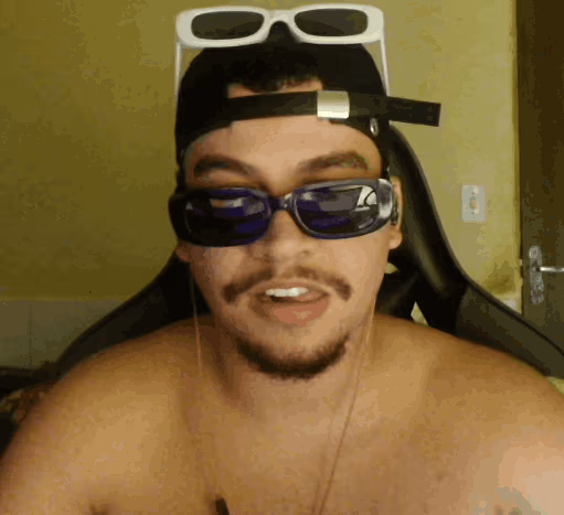 vidal_quarto emote