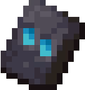Minecraft_Snout_Armour_Trim emote