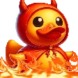 Evil1 emote