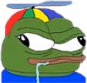 FeelsSpecialMan emote