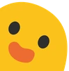 photoblob emote