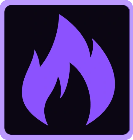 Partner emote